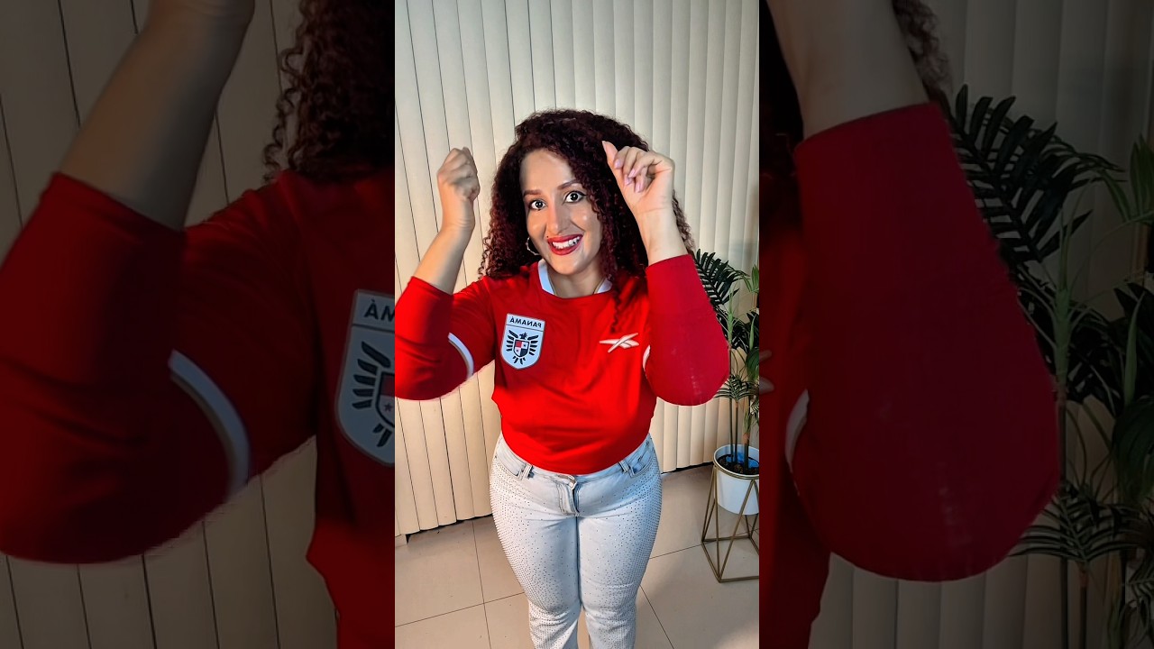 LOOK BBB PARA USAR TU CAMISETA SIN GASTAR 💸 #outfitideas #mundial2026 #hair