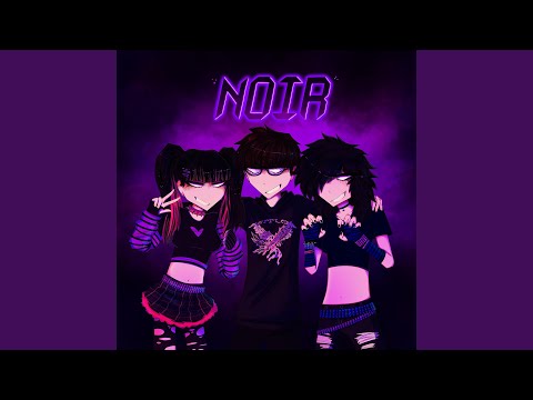 kiss me 4 ever - YouTube