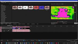 How To Make Multiup V39