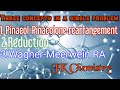 Pinacolpinacolone rearrangementillustrated problemjamgatecsirnet