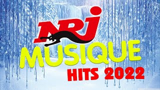NRJ MUSIQUE HITS 2022 - THE BEST MUSIC 2022 - NRJ MUSIC AWARDS 2022 - NRJ MUSIQUE  HITS 2022