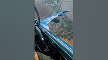 Rare Su-27 cockpit video shows US GBU-39 SDB bombs in action