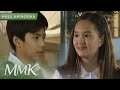 Full Episode  | MMK "Panyo"