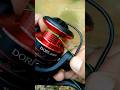 How To Put Braided Line On A Spinning Reel Fishing Spinning Reel Braid Fishingknot Spool How To Put Braided Line On A Spinning Reel Fishing Spinning Reel Braid Fishingknot Spool