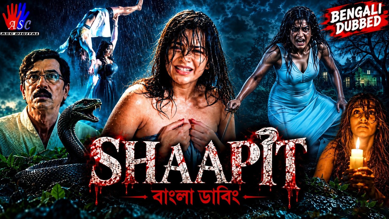 Latest Title & Thumbnail
