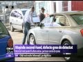 Inspectorauto.ro la Digi24 despre piata auto.