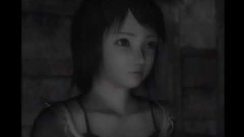Reupload Pyschadelicsnake Fatal Frame 2  Project Zero 2 first time Walkthrough part 49