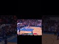 RussellWestbrook NBAHighlights YTShorts UseMySound BasketballEdit CEOLugh40 ClutchPlay
