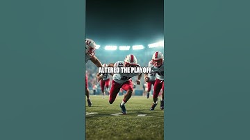 The Quiet Turnarounds: NFL Special Teams Heroes