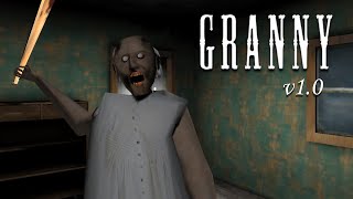 Granny | V1.0