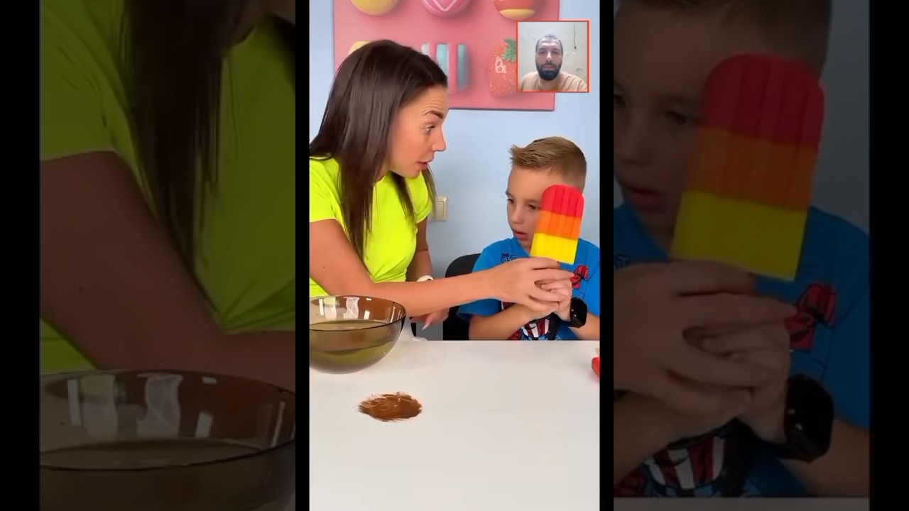 #شفا #funny #pool #automobile #shapetoys #food #shfa #duet #شفا2 #comedy