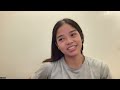 #SportsCornerPHInterviews with LJ Padilla