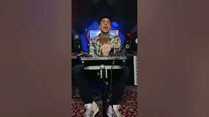 Miley Cyrus x Paramore (tik tok mashup) FULL-VERSI...