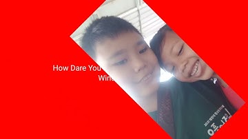 Microsoft Sam Got Downgrader