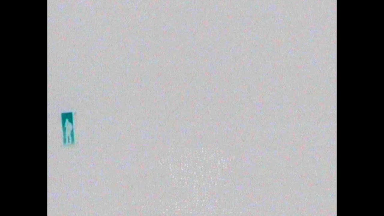 Παρακολούθηση b4u - facetime στο YouTube Παρακολούθηση b4u - facetime στο YouTube