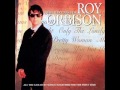 Roy Orbison-Only the Lonely (1960)