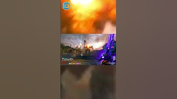 I Love This Zombies Map! (Black Ops 6: Zombies) #COD #Gaming #Shorts