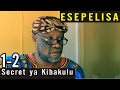 Secret ya kibakulu 12 vue de loinmoderoviyamayo esepelisa theatre congolais nouveaut 2017 rdc