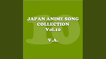 葛飾ラプソディー Mp3