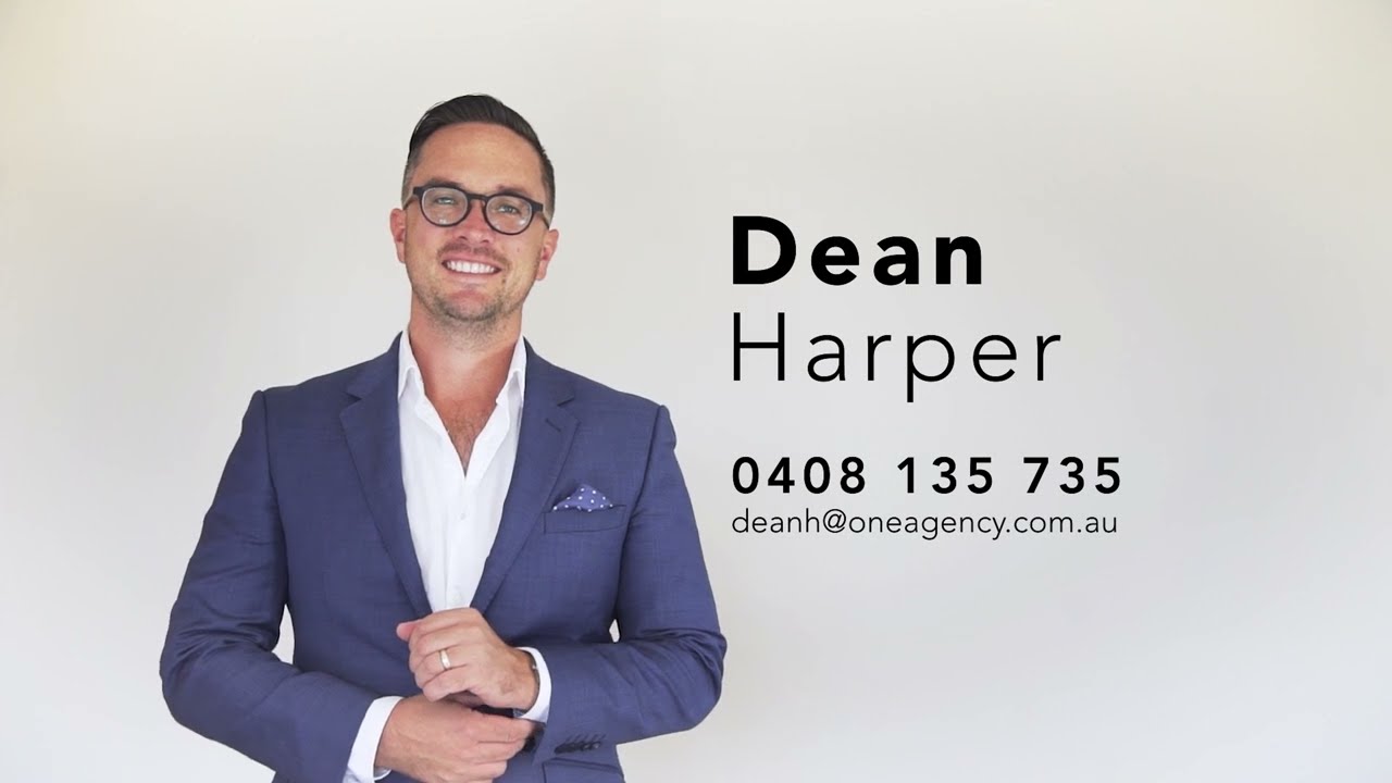 One Agency Presents - 2-7 Coles Gardens, Legana