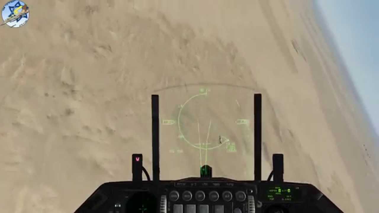 One-Circle Fight Continues into Scissors