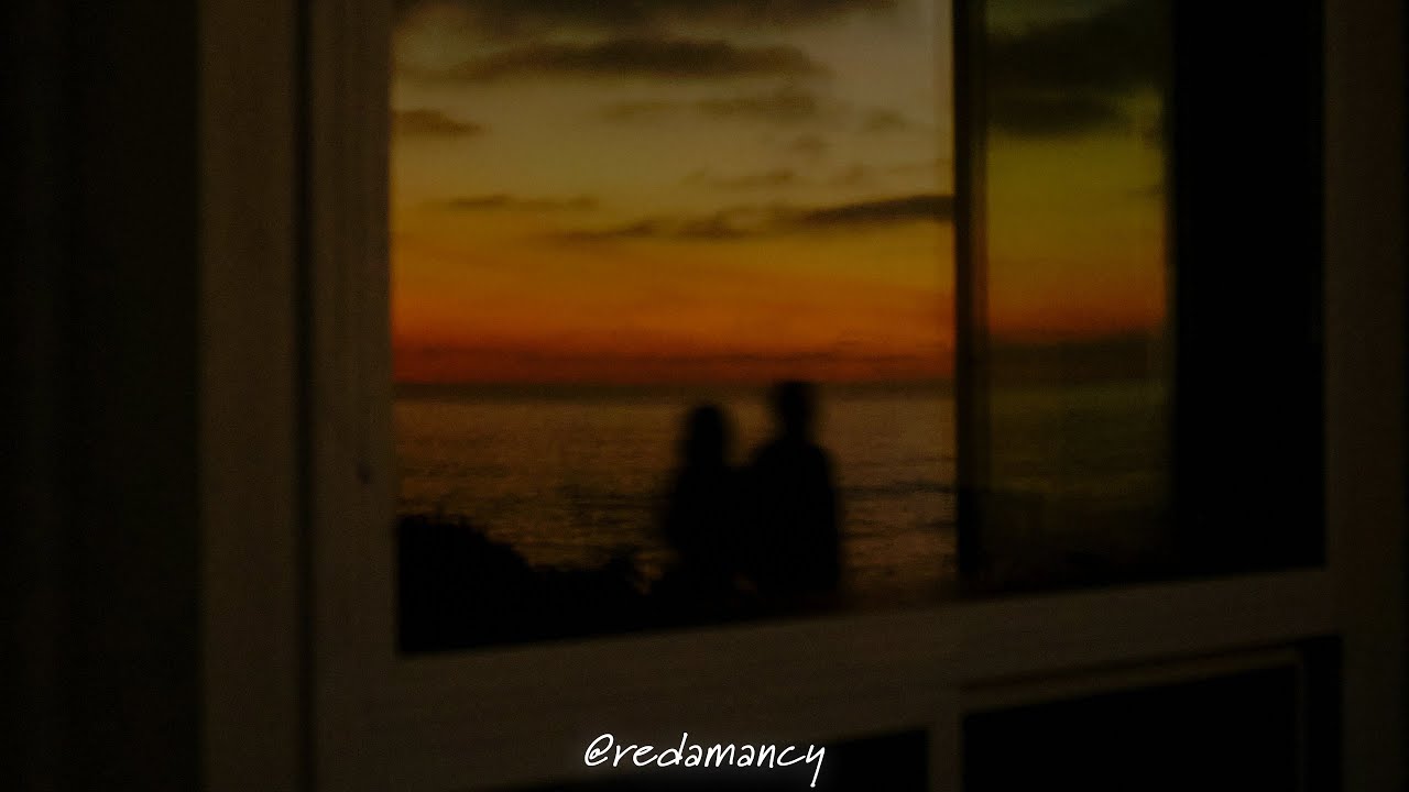 pov-you-are-falling-in-love-youtube