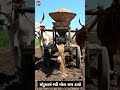 farming mechine #trendingvideo #automobile #foryou #trytryagain #farming #trythis #farmer#fypシ゚viral