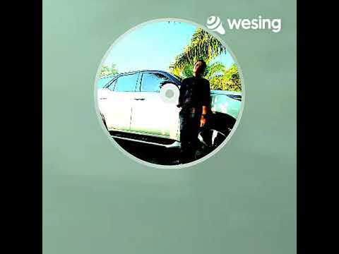 รักเธอเสมอใจ cover by pang