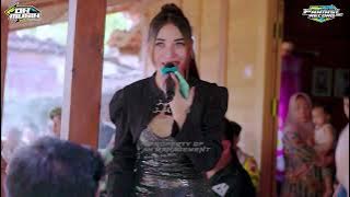 ILAT TANPO BALUNG - EVIE TANIA DK MUSIK LIVE KEDUNGJATI GROBOGAN || WEDDING FERY & NINA ||