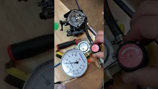 Yamaha LS2000 pop off Yamaha LS2000 pop off