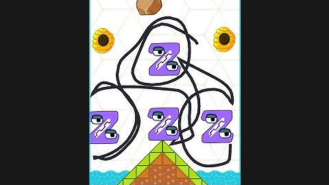 NUMBERBLOCKS INTRO SONG BUT EVERYONE IS PIZZA TOWER SCREAMING BANDS AND MORE