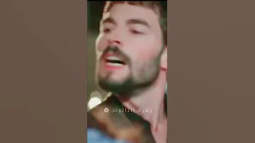 من اول مقابله سحر عينو نداني بالطريقه شدي قلبي بالطريقه ميران و ريان 