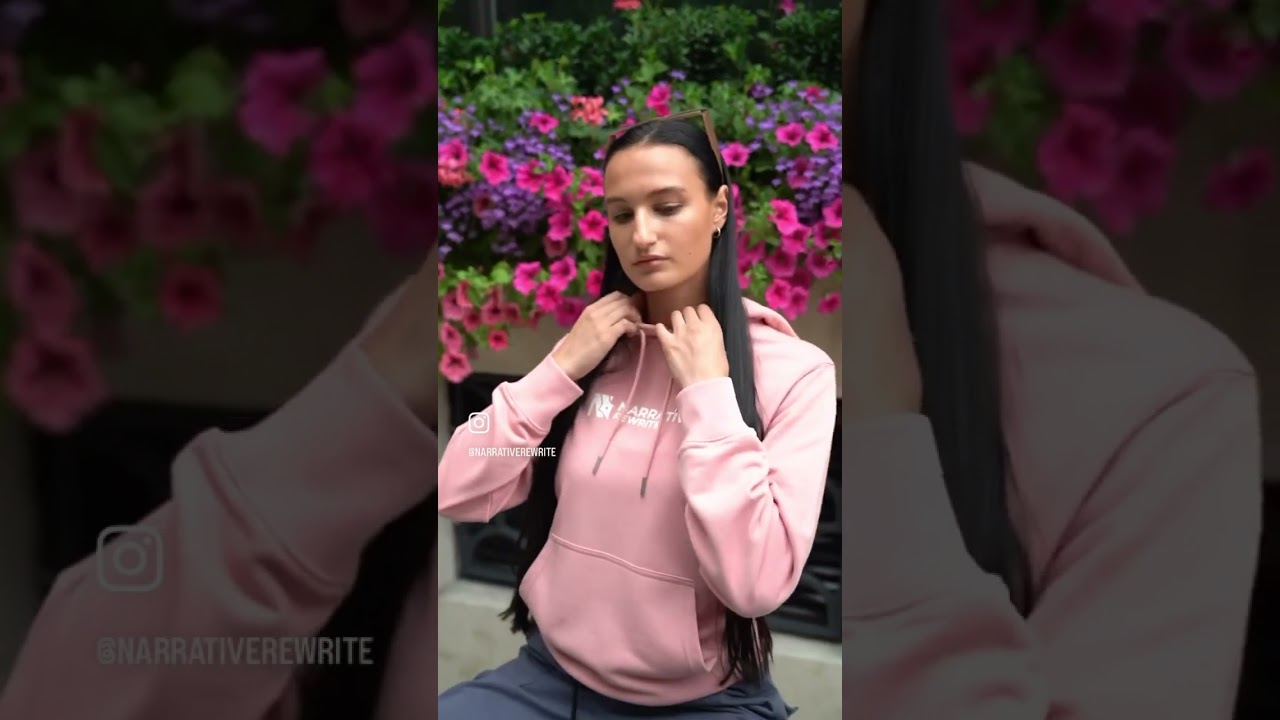 Standout Style Alert  