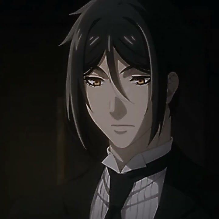 black butler 4 season trailer