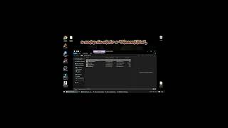 TIBIA 2024 MACRO / BOT - BAIXE GRÁTIS #1