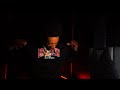 M4L Li Dogg - Muder 4 Higher (Official Music Video)
