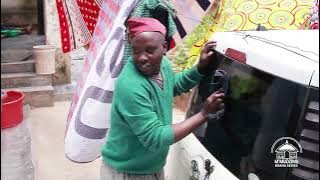 Mmudzimu Drama Series S05 Ep06