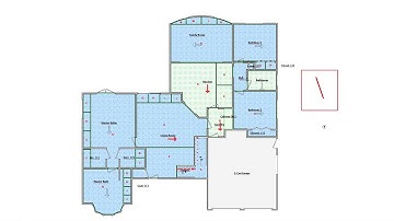 Xactimate Xpert Tip: Shortcuts in Xactimate