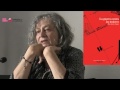Rita Laura Segato | Violencia expresiva y guerra contra las mujeres