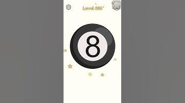 dop1 level 638 #gameplay #drawonepart #youtubeshorts #shorts #dop #clips