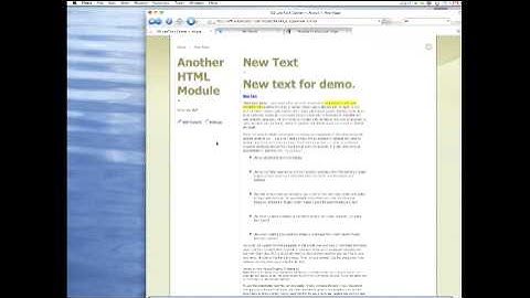 DNN Editing Basic.mov