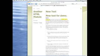 DNN Editing Basic.mov