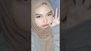 KUMPULAN JEDAG-JEDUG FULL HIJAB' CEKER BABAT 🔥🔥