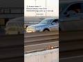 Richest Indian Mukesh Ambani’s silver Bentley BENTAYGA pulls up in style #Shorts#India#car#ambani