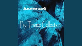 Only Words - Anysound