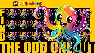 Dive Deep! Crack the Ocean Emoji Code & Be the Top Fin-tastic Detective