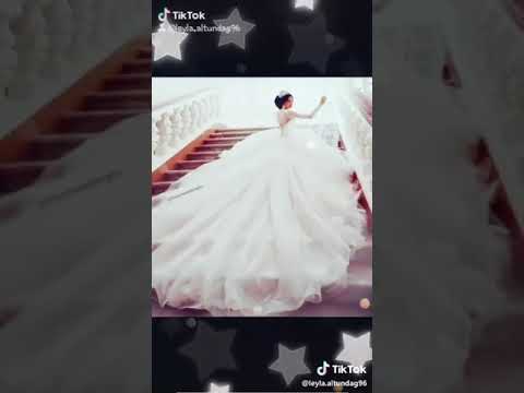 جبينك عالي ومهرك غالي قولي لي الدنيا هيدا رجالك