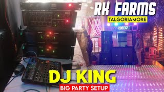 𝐃𝐣 𝐀𝐬𝐡𝐨𝐤 𝐕𝐥𝐨𝐠𝟎.𝟐 Is Live