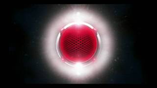 Crysis 2 Multiplayer Demo Intro & Menus | Part 1 of 2