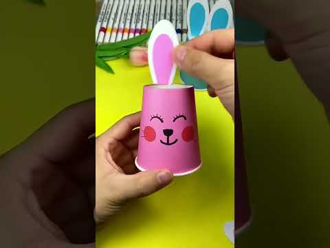 DIY Beautiful Paper